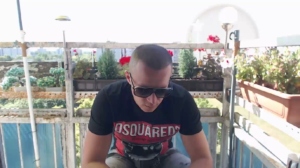 zeus__xxx 16-07-2019  Recorded Video Naked