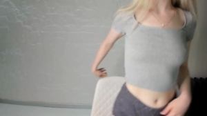 penelopa77  16-07-2019 Recorded Porn