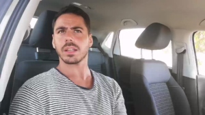 kooler8606 16-07-2019  Recorded Video Show