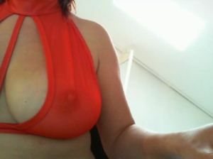 sub4love  16-07-2019 Recorded Video