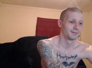dallas2289 16-07-2019  Recorded Video Porn