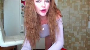 sweet_anna18l  16-07-2019 Recorded Webcam