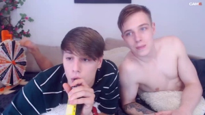 chris_sweety 16-07-2019  Recorded Video Toys