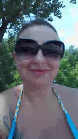hot_cartoon  16-07-2019 Recorded Webcam
