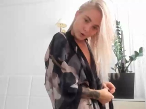 _lili_01  16-07-2019 Recorded Download