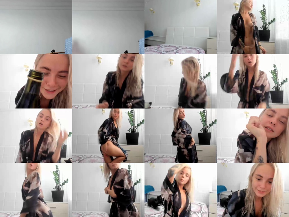 _lili_01  16-07-2019 Recorded Download