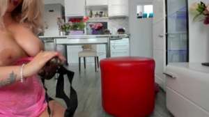 anngeesugar  16-07-2019 Recorded Webcam