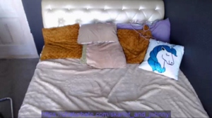 skarlet_and_johnny  16-07-2019 Recorded Free
