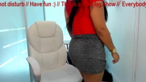 emilybrowm  16-07-2019 Recorded Download