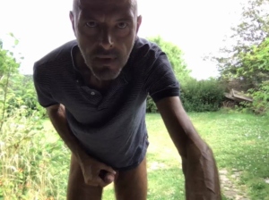 busrijderke 16-07-2019  Recorded Video XXX