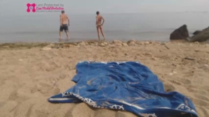 xwithy  16-07-2019 Recorded Free