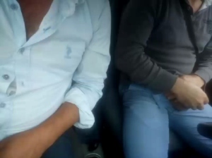 kerimtekin53 16-07-2019  Recorded Video Free