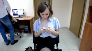 harriell  16-07-2019 Recorded Cam