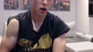 krejzol123123 16/07/2019 Chaturbate