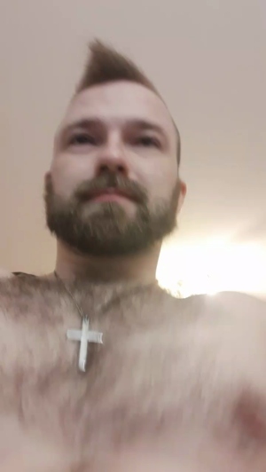 lmuscleman 16-07-2019  Recorded Video Free