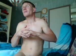 willyversa 16-07-2019  Recorded Video Free