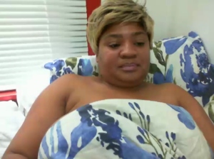 debarones  16-07-2019 Recorded Naked