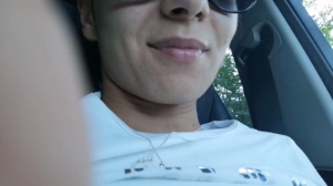 jessica__69  16-07-2019 Recorded Download