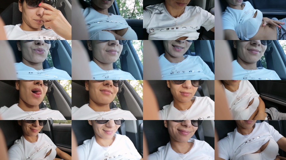 jessica__69  16-07-2019 Recorded Download