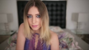 shy_jane  16-07-2019 Recorded Download