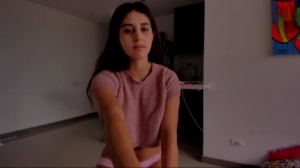 jenny_taborda  16-07-2019 Recorded XXX