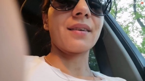 jessica__69  16-07-2019 Recorded Video