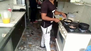 fitstudblack 16-07-2019  Recorded Video Nude