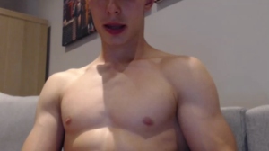 krejzol123123 16/07/2019 Chaturbate