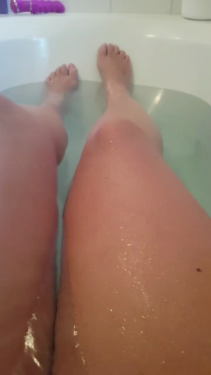 evajulia35  16-07-2019 Recorded Free
