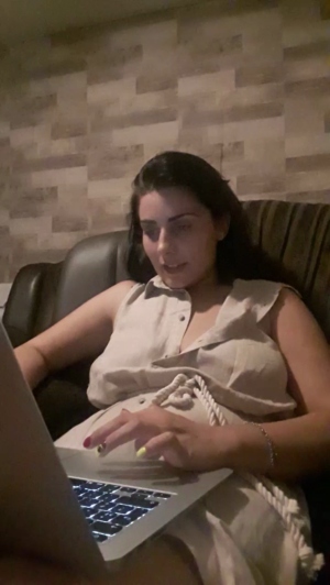 giuly21  16-07-2019 Recorded Video
