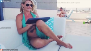 lucycums  16-07-2019 Recorded XXX