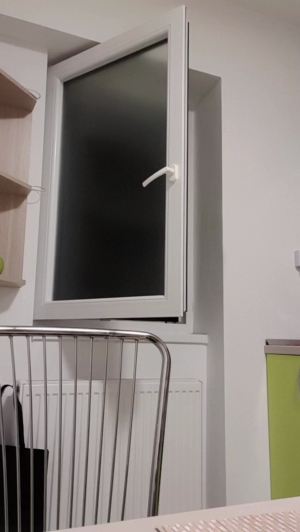 giulia_fox  16-07-2019 Recorded Free