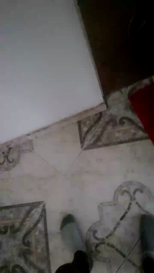 ronnie109 16-07-2019  Recorded Video XXX