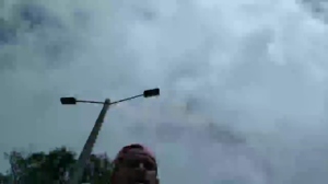 utopiaxxx1 16-07-2019  Recorded Video Webcam