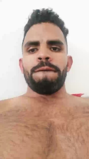 ronnie109 16-07-2019  Recorded Video XXX