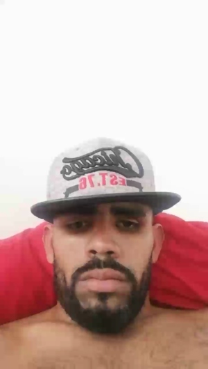 ronnie109 16-07-2019  Recorded Video Free