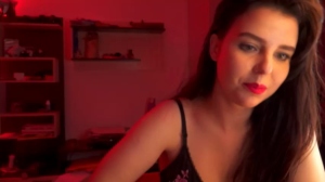 psychedelicariaa  16-07-2019 Recorded Download