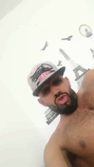 ronnie109 16-07-2019  Recorded Video Webcam