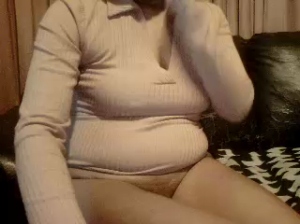 jesseydutch  16-07-2019 Recorded Download