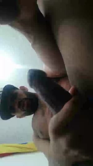 ronnie109 16-07-2019  Recorded Video Nude