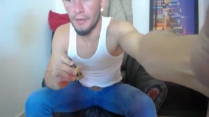 utopiaxxx1 17-07-2019  Recorded Video Naked