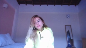 kendalltyler  17-07-2019 Recorded Cam