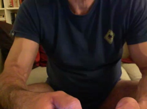 fgk_milano 17-07-2019  Recorded Video Topless