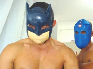 casalvixgp 17-07-2019  Recorded Video Nude