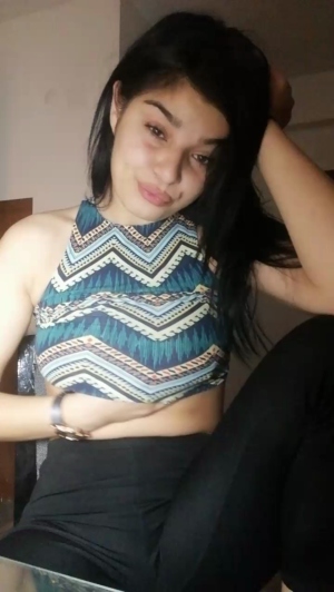 verginia23  17-07-2019 Recorded Cam