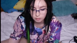 dawnwillow  17-07-2019 Recorded Toys