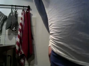 youlike4 17-07-2019  Recorded Video Cam