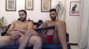 artu__91 17-07-2019  Recorded Video Show