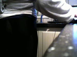 youlike4 17-07-2019  Recorded Video Naked