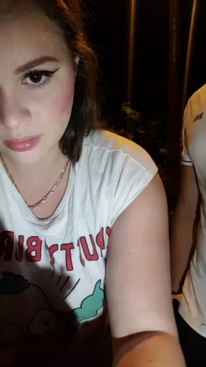 candacexxhot  17-07-2019 Recorded Free